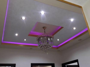 Fully Furnished with all appliances & Essentials